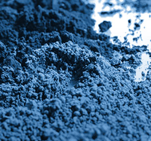 BULK MATERIAL