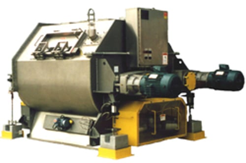 foodmixer2L