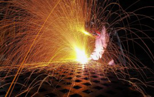 welding_plant_torch-ml-500x315
