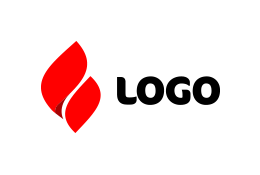 Simco