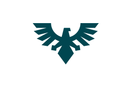 Simco