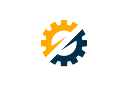 Simco