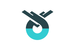 Simco