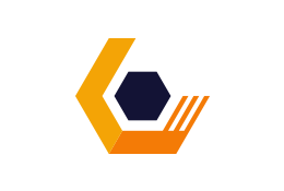 Simco
