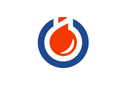 Simco
