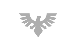 Simco