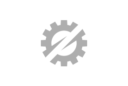 Simco