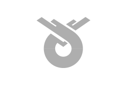 Simco