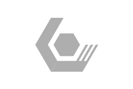 Simco