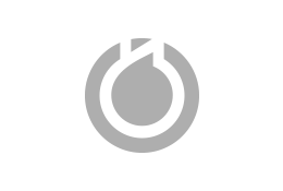 Simco